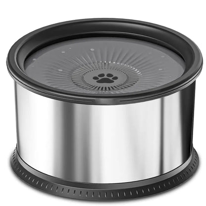 NoSplash™ - Dog Bowl 1.6Gal