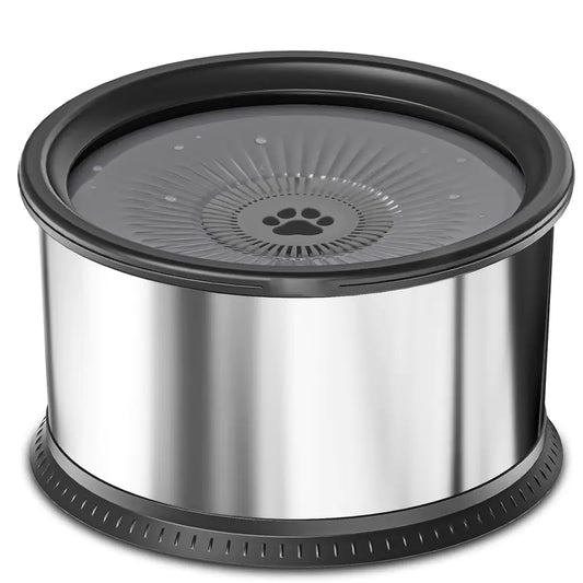 NoSplash™ - Dog Bowl 1.6Gal