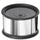 NoSplash™ - Dog Bowl 1.6Gal